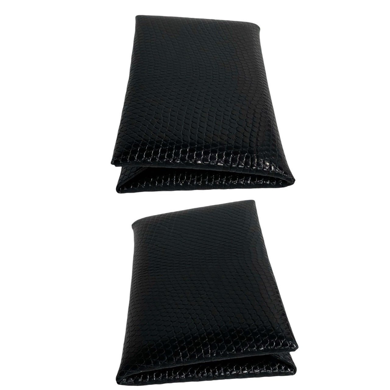 HERMES Vintage カルヴィ – Trip