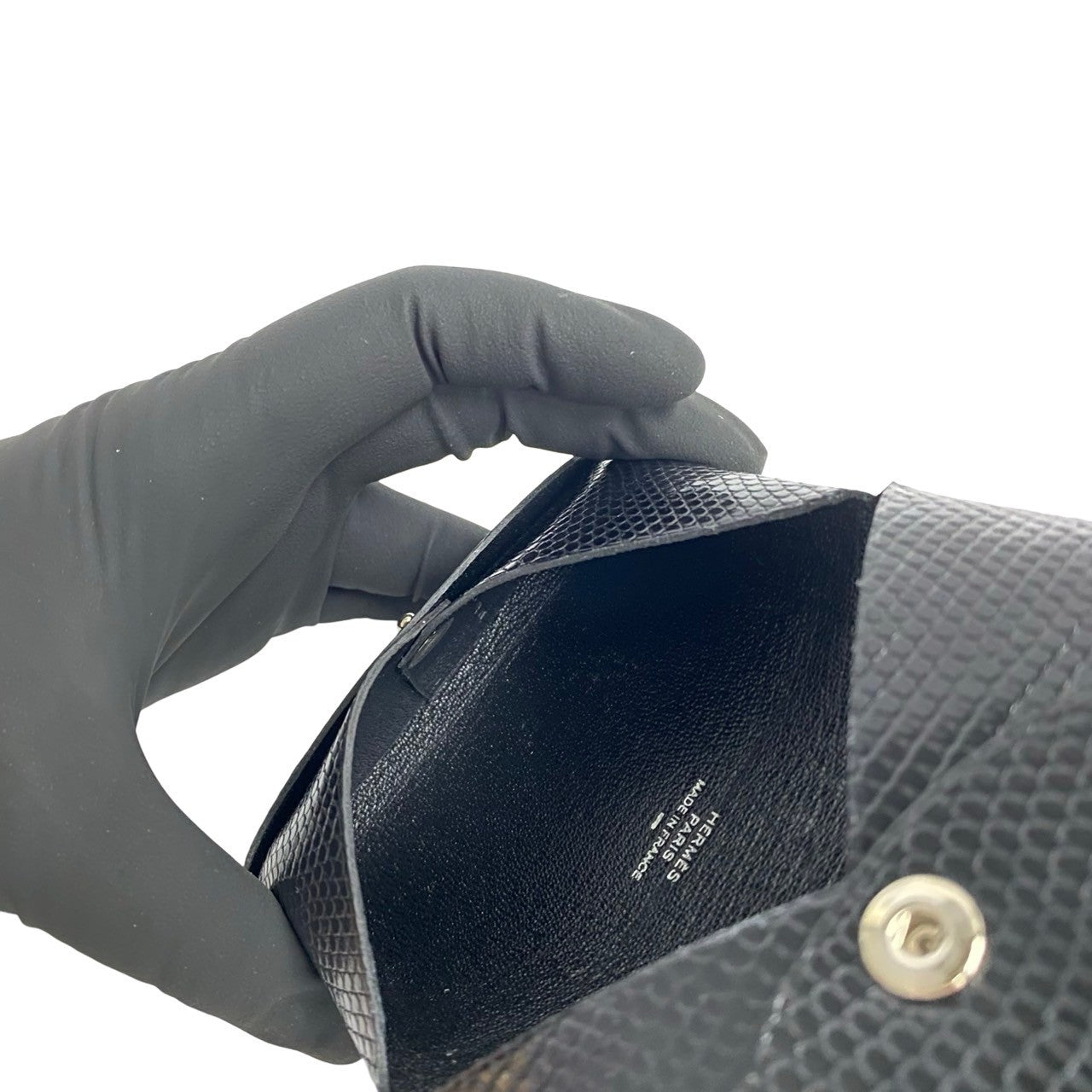 HERMES Vintage カルヴィ – Trip