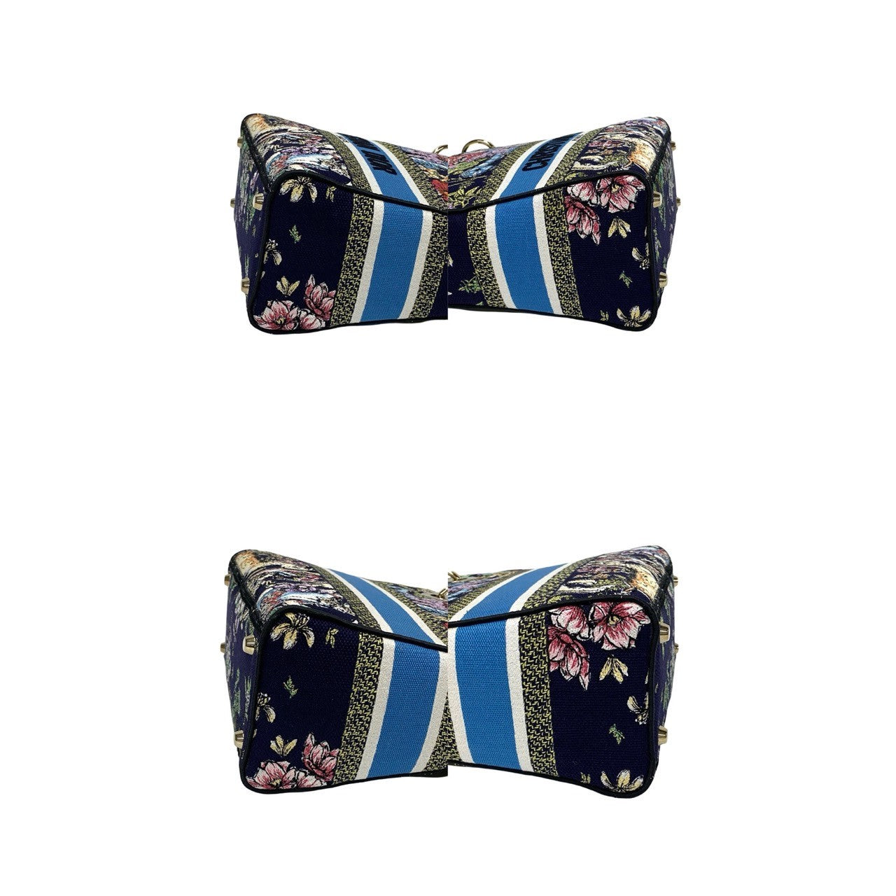 Christian Dior レディディオール – Trip