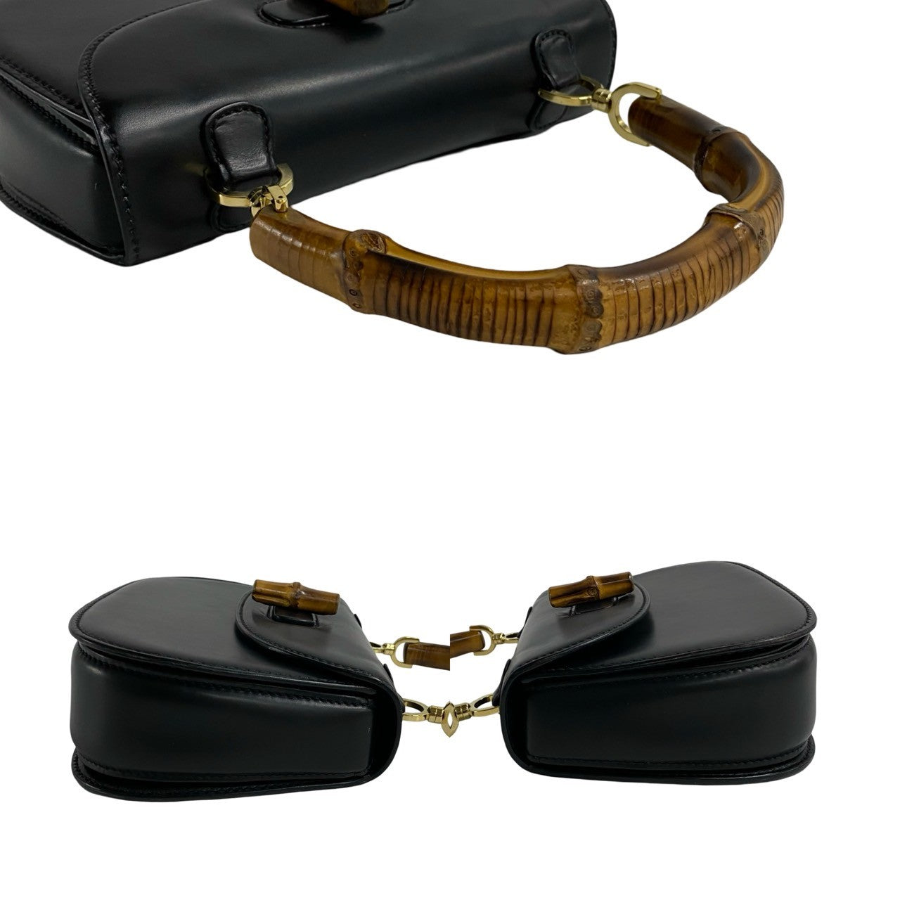 GUCCI Vintage – Trip