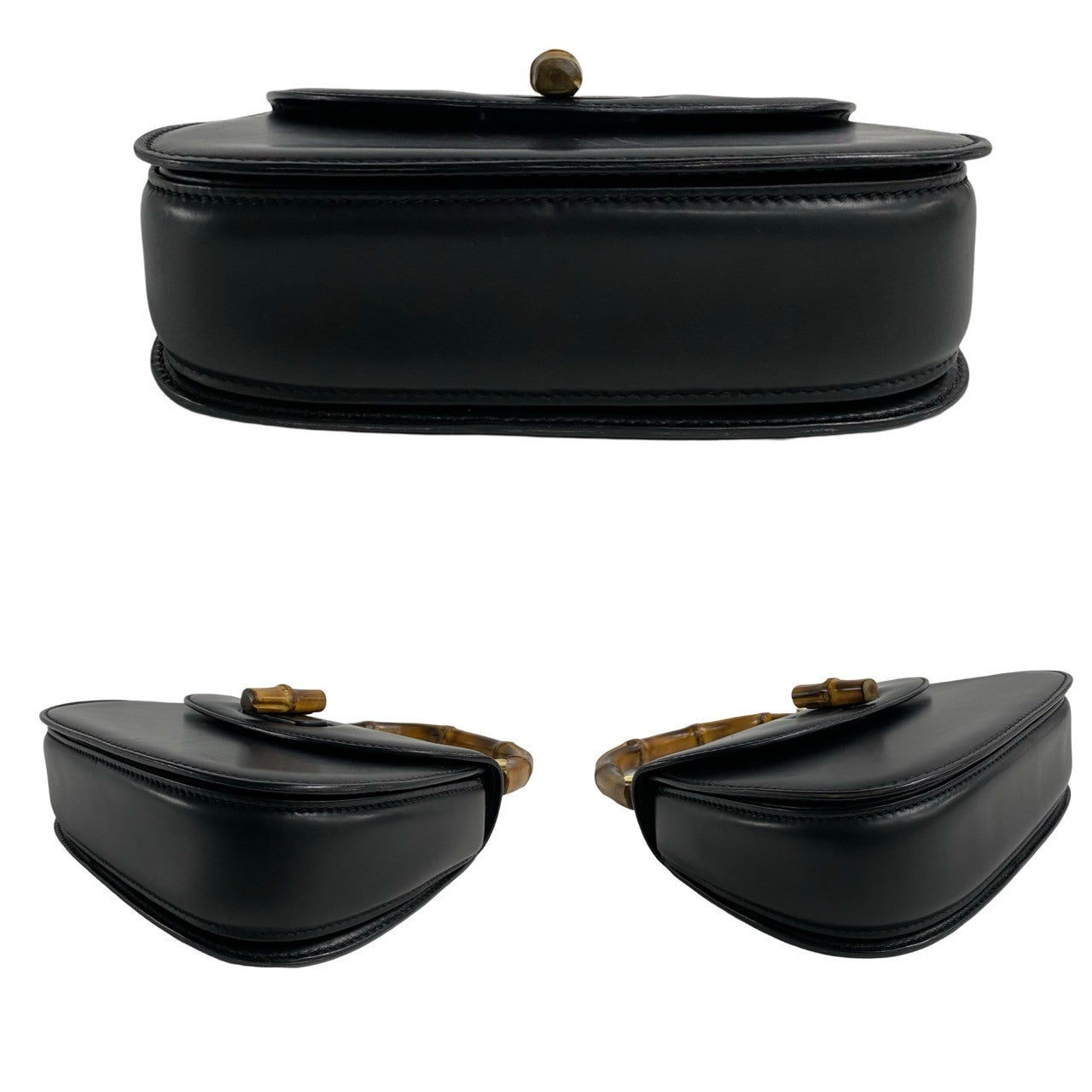 GUCCI Vintage – Trip