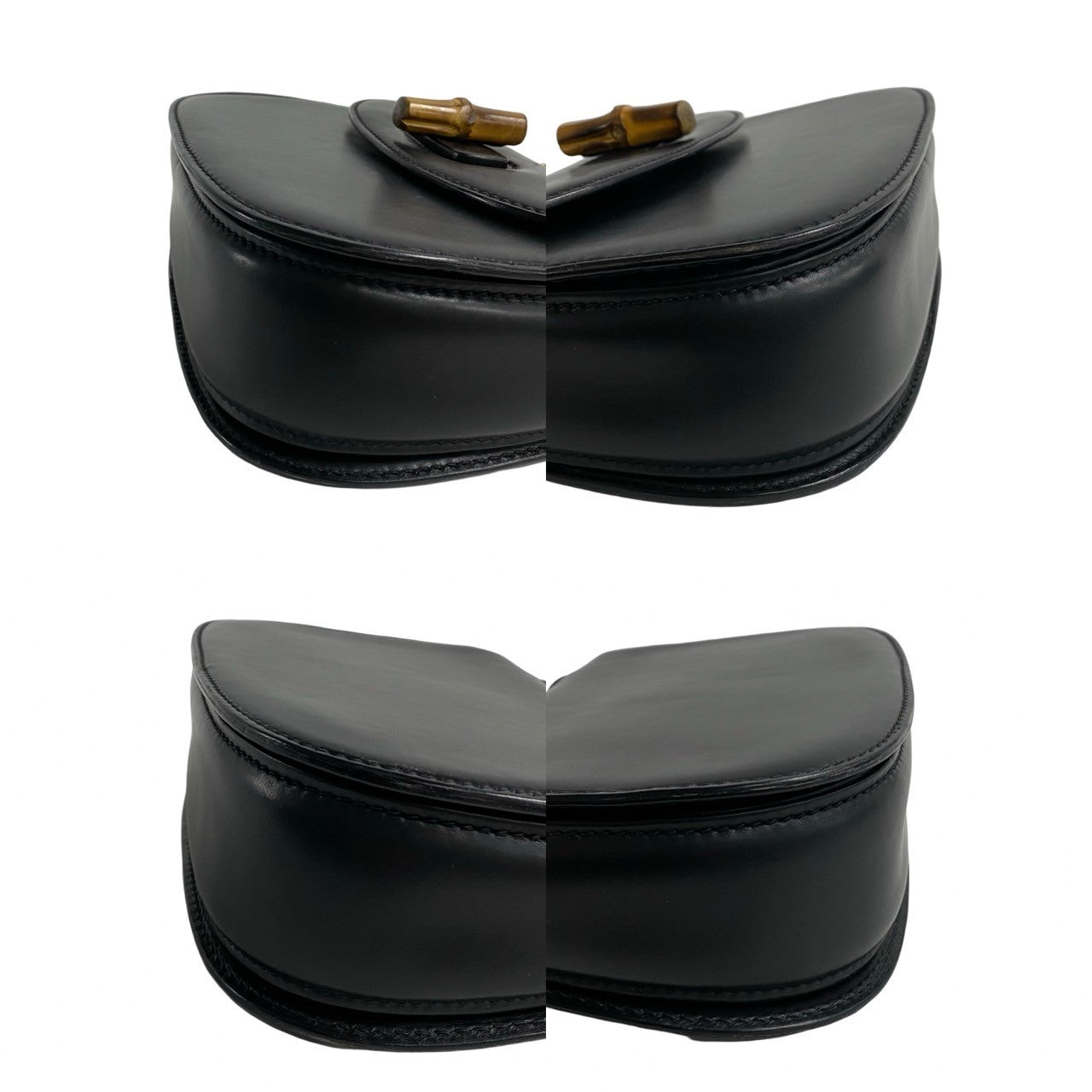 GUCCI Vintage – Trip