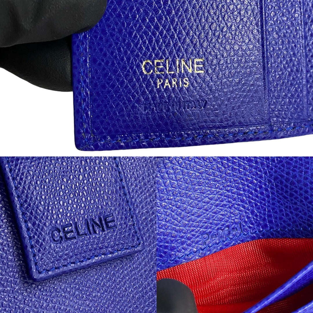 Celine