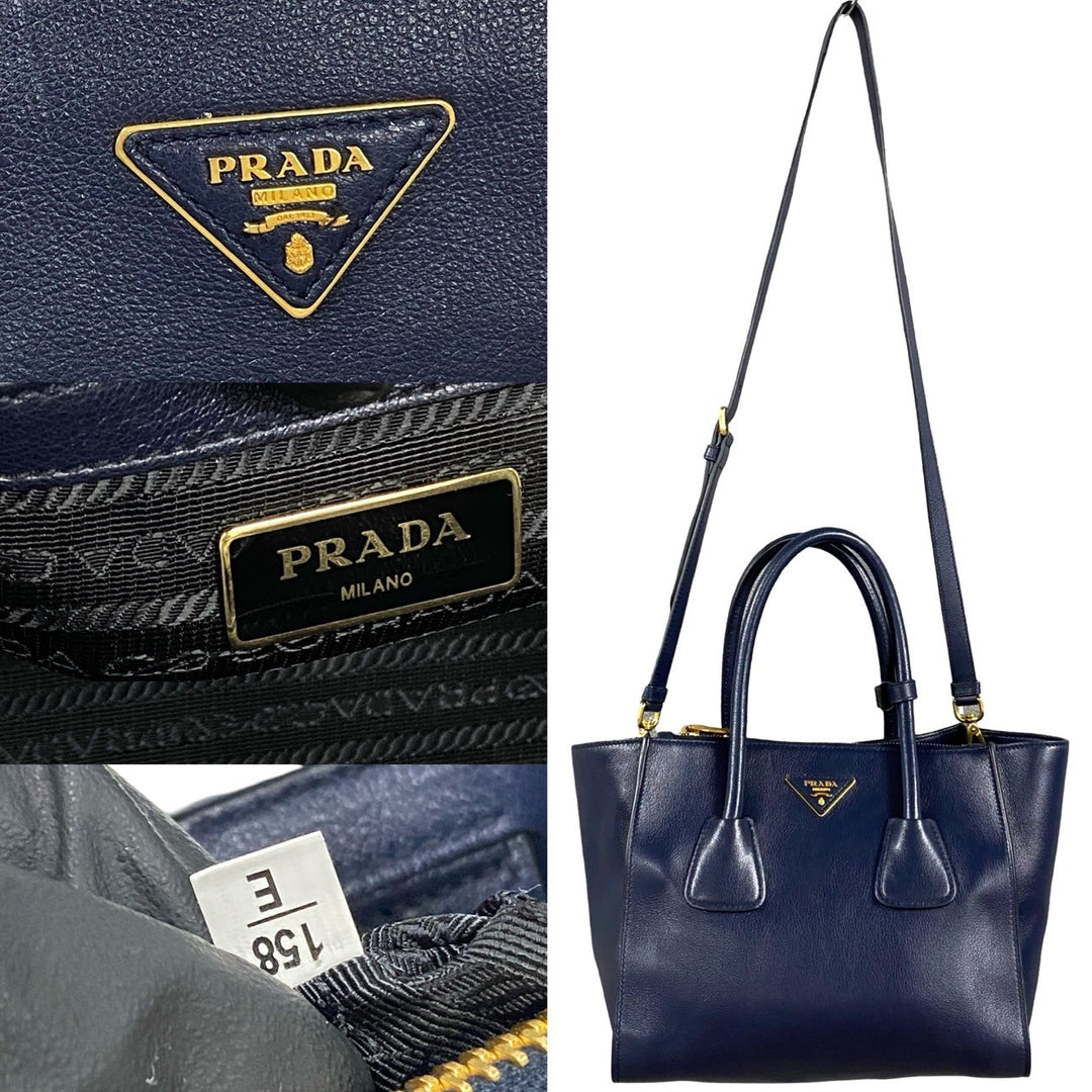 PRADA