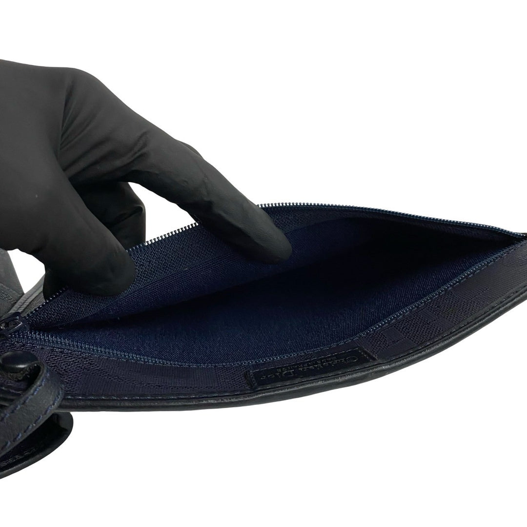 ショルダーバッグ ディオール