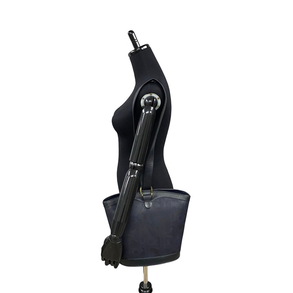 ショルダーバッグ ディオール