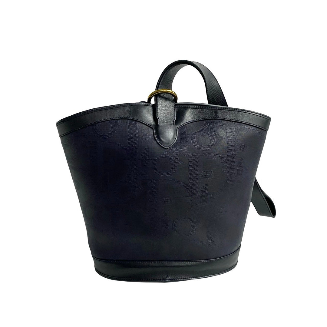 ショルダーバッグ ディオール