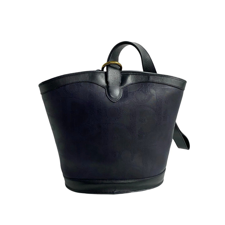 ショルダーバッグ ディオール