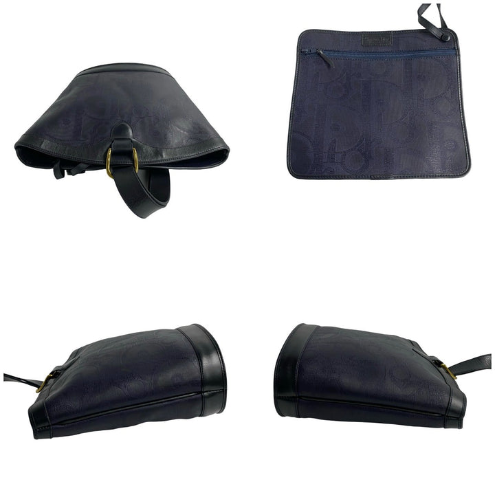 ショルダーバッグ ディオール