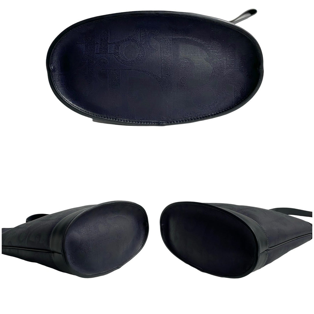 ショルダーバッグ ディオール