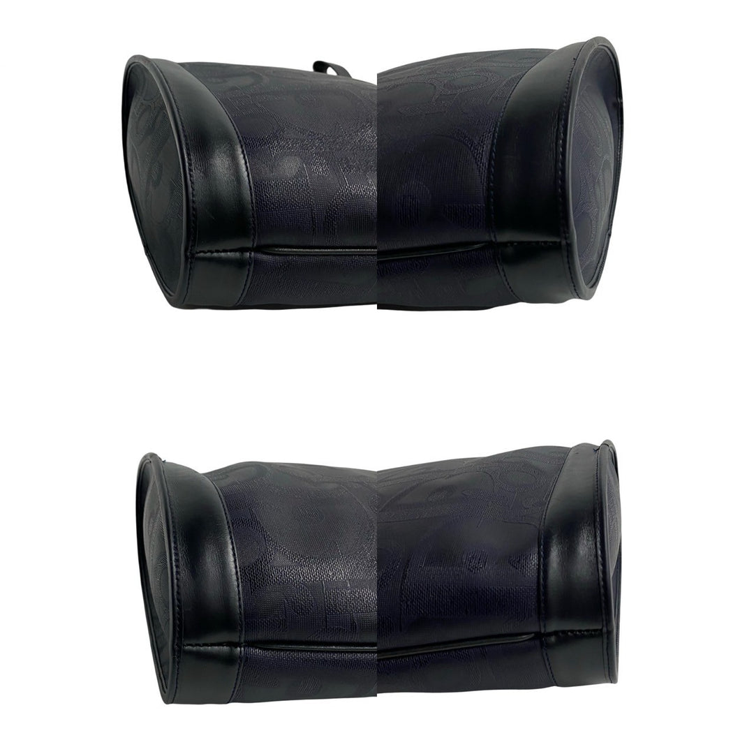 ショルダーバッグ ディオール