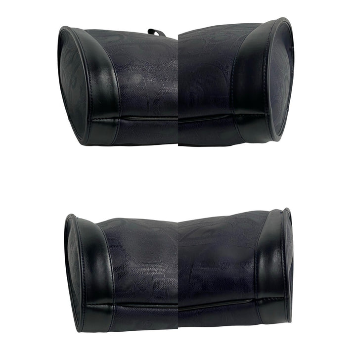 ショルダーバッグ ディオール