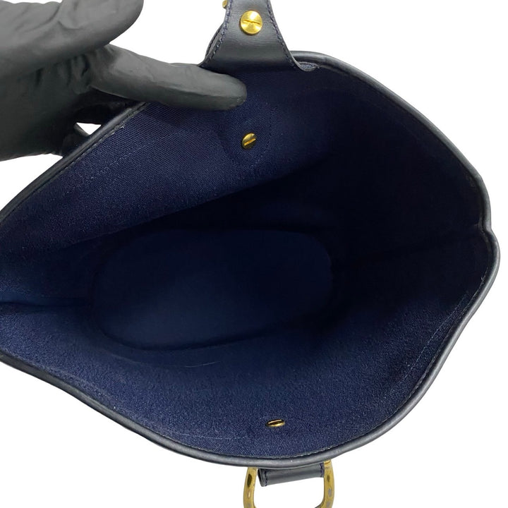 ショルダーバッグ ディオール