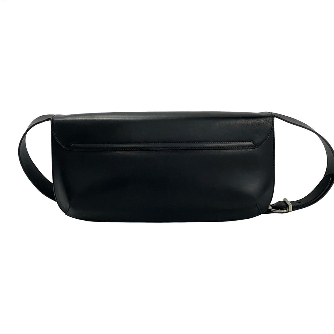 ショルダーバッグ サルヴァトーレフェラガモ