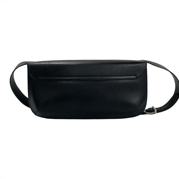 ショルダーバッグ サルヴァトーレフェラガモ