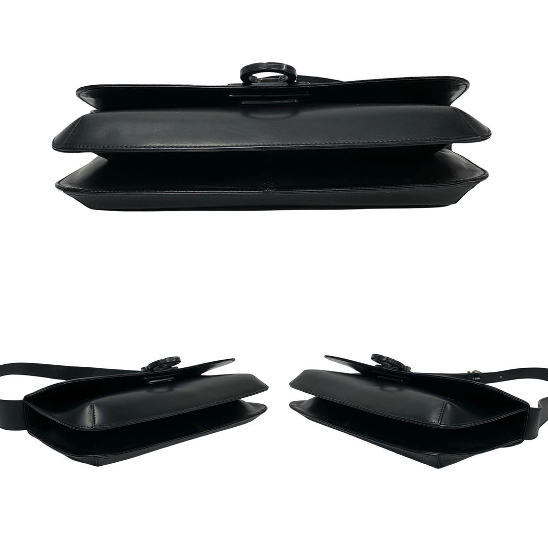 ショルダーバッグ サルヴァトーレフェラガモ