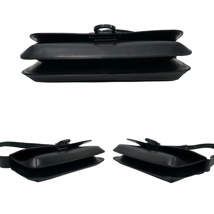 ショルダーバッグ サルヴァトーレフェラガモ