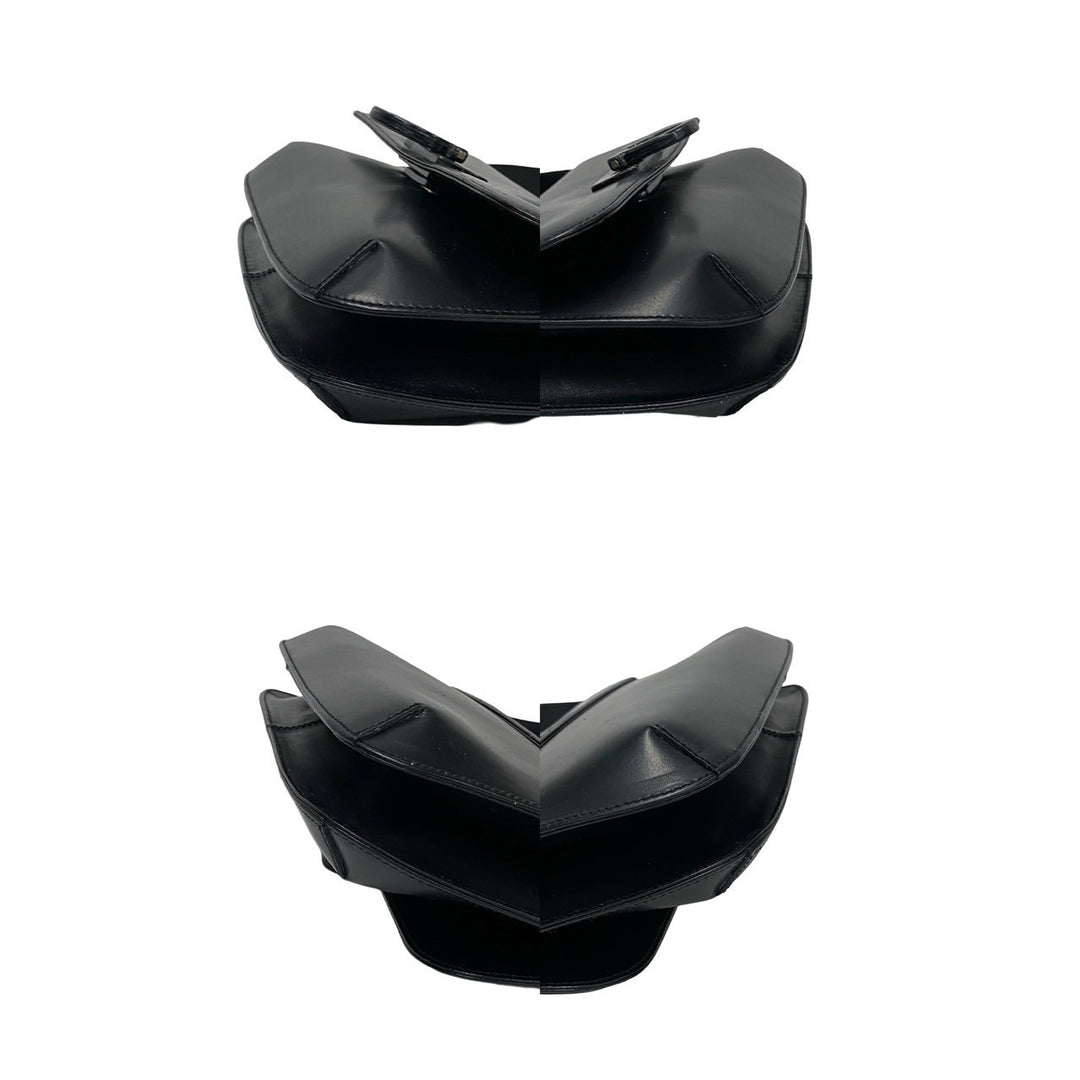 ショルダーバッグ サルヴァトーレフェラガモ