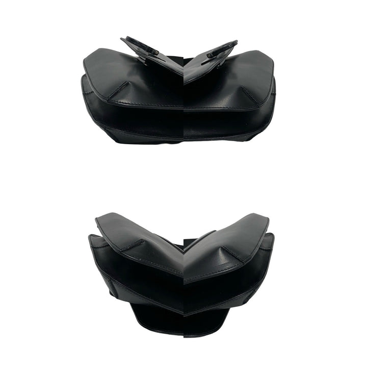 ショルダーバッグ サルヴァトーレフェラガモ