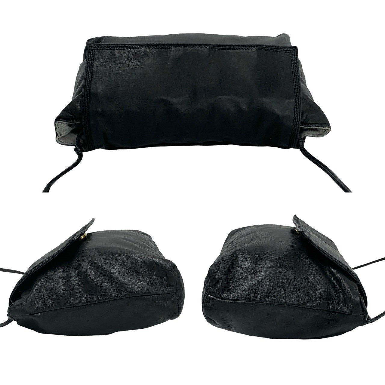 LOEWE Vintage – Trip