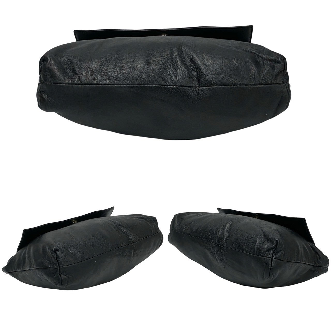 ロエベ　ビンテージ LOEWE Vintage – Trip