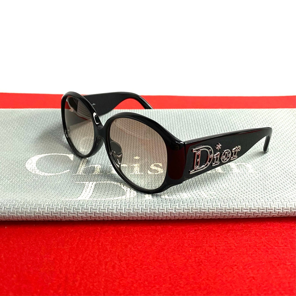 Christian Dior – Trip