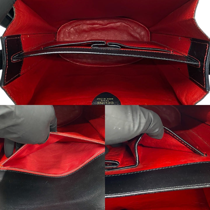 ショルダーバッグ セリーヌ