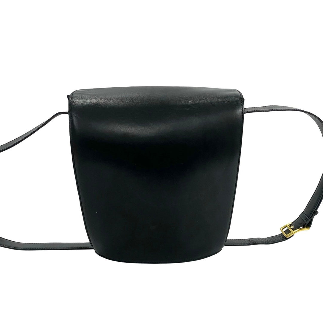 ショルダーバッグ セリーヌ