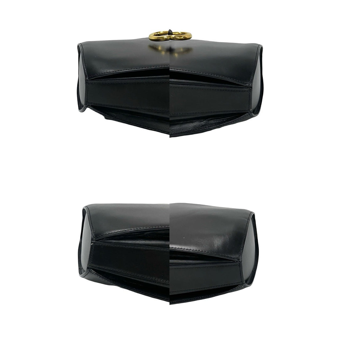 ショルダーバッグ セリーヌ