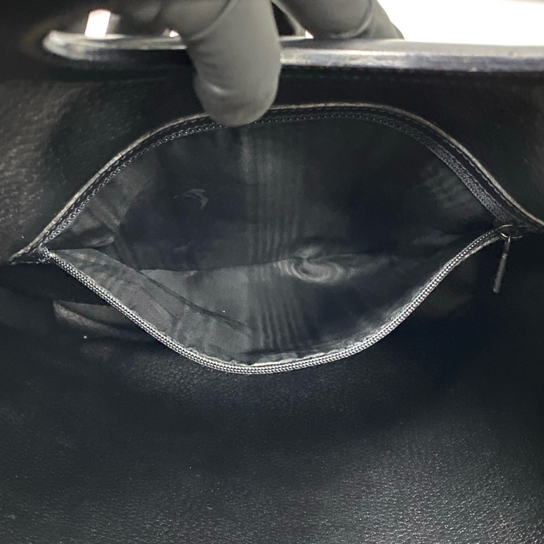 ハンドバッグ セリーヌ