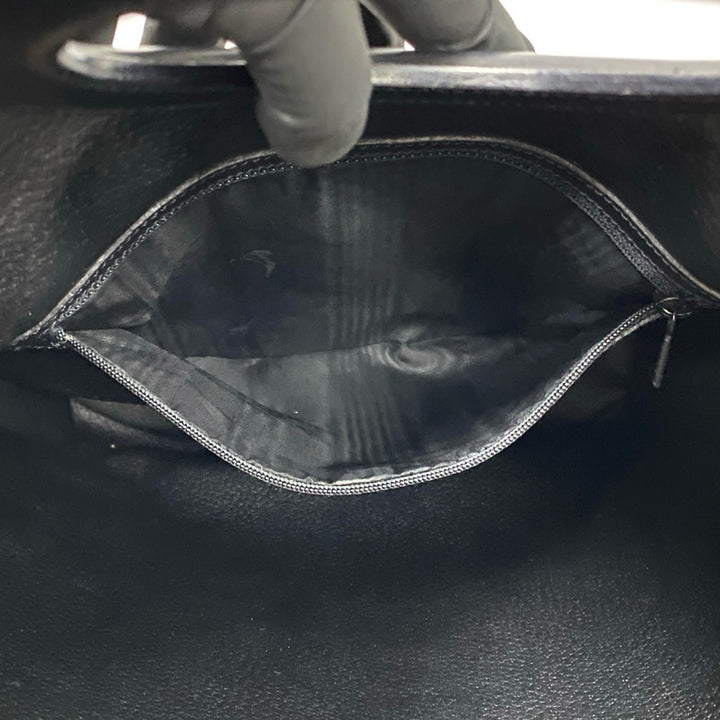 ハンドバッグ セリーヌ