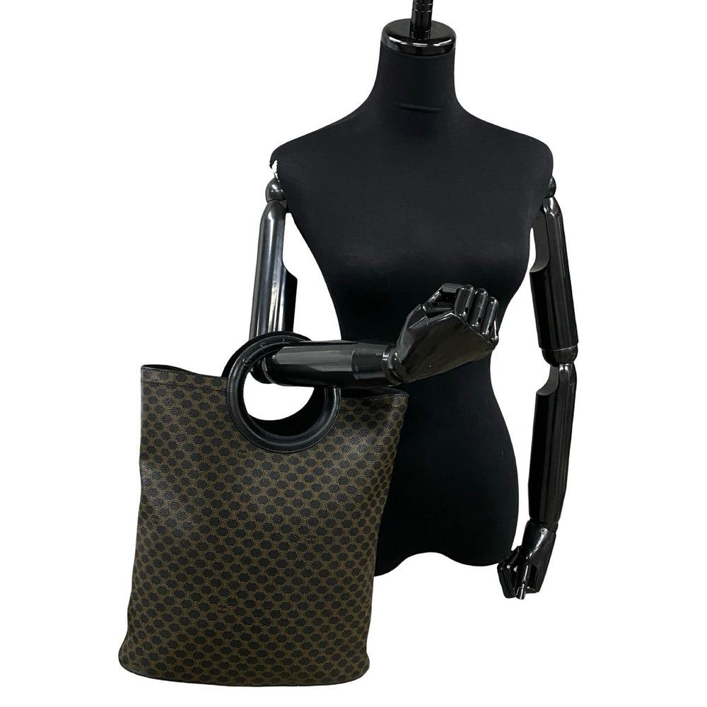 ハンドバッグ セリーヌ