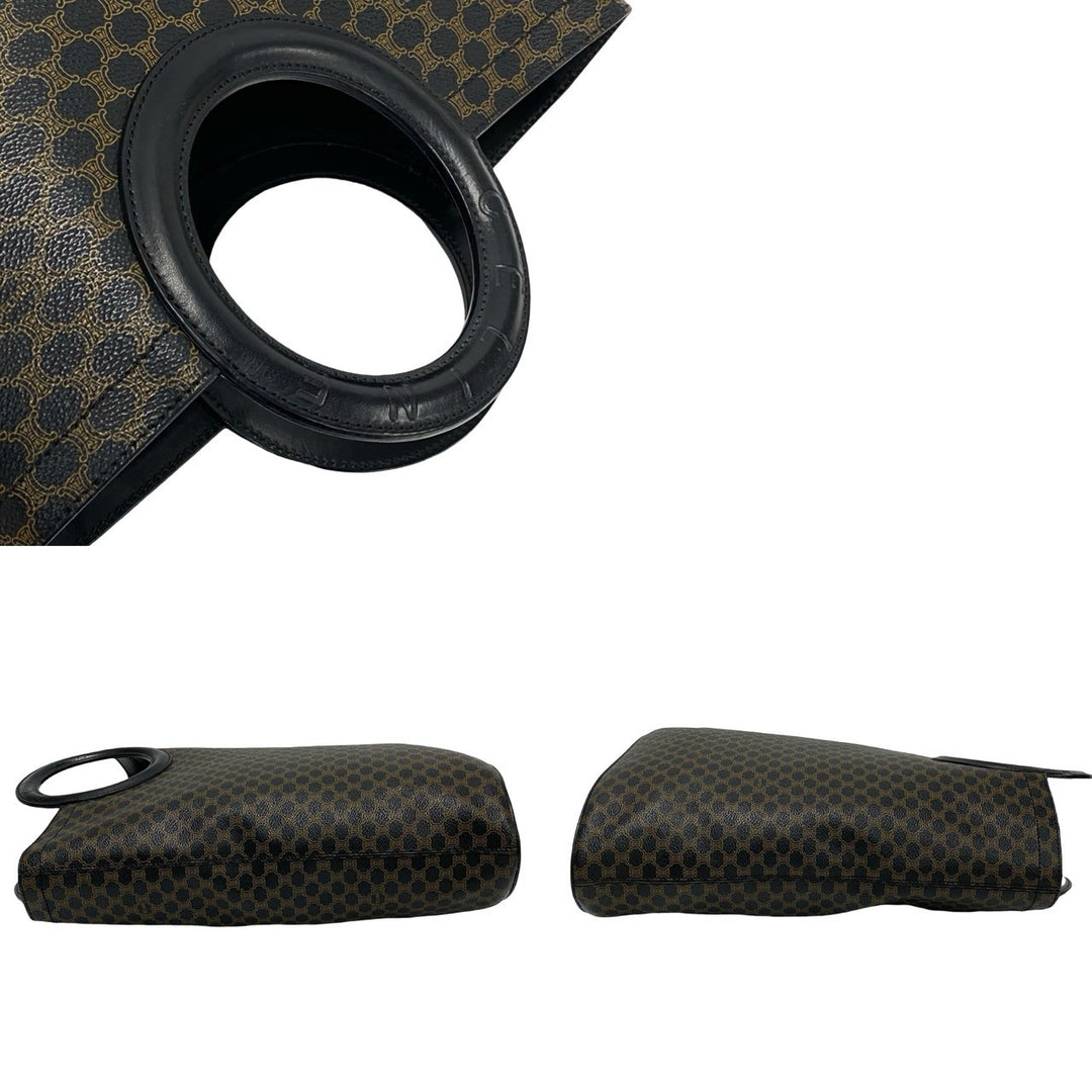 ハンドバッグ セリーヌ