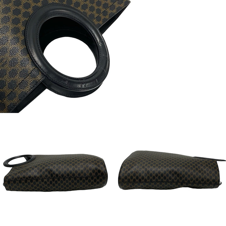 ハンドバッグ セリーヌ