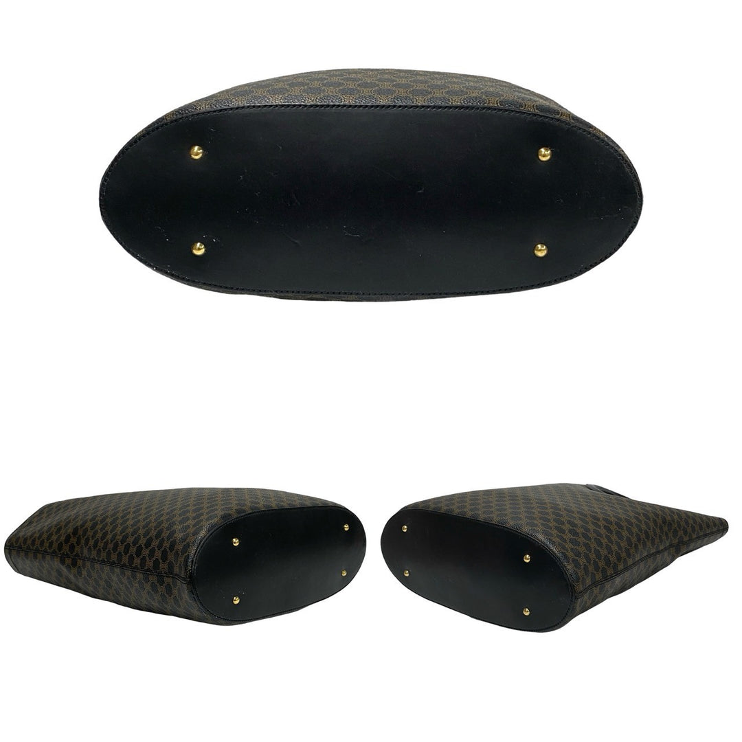 ハンドバッグ セリーヌ