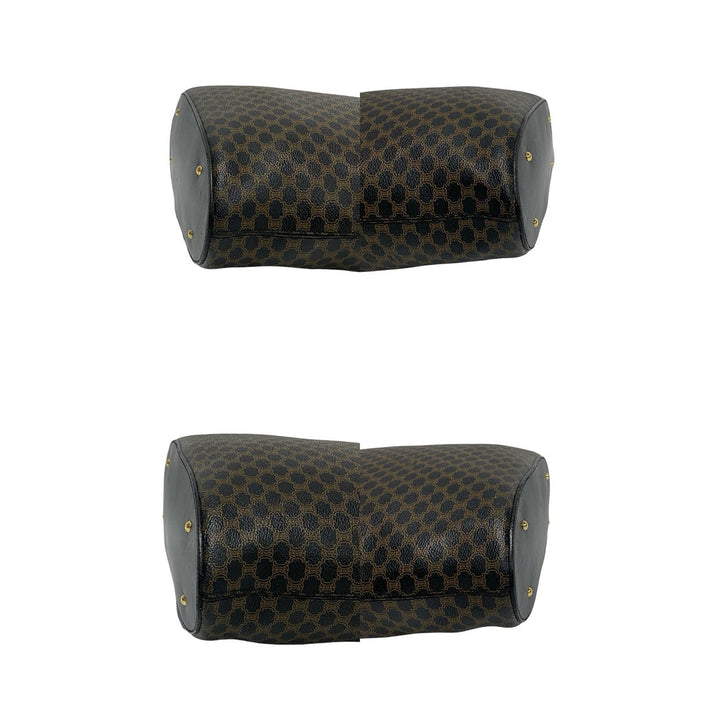 ハンドバッグ セリーヌ