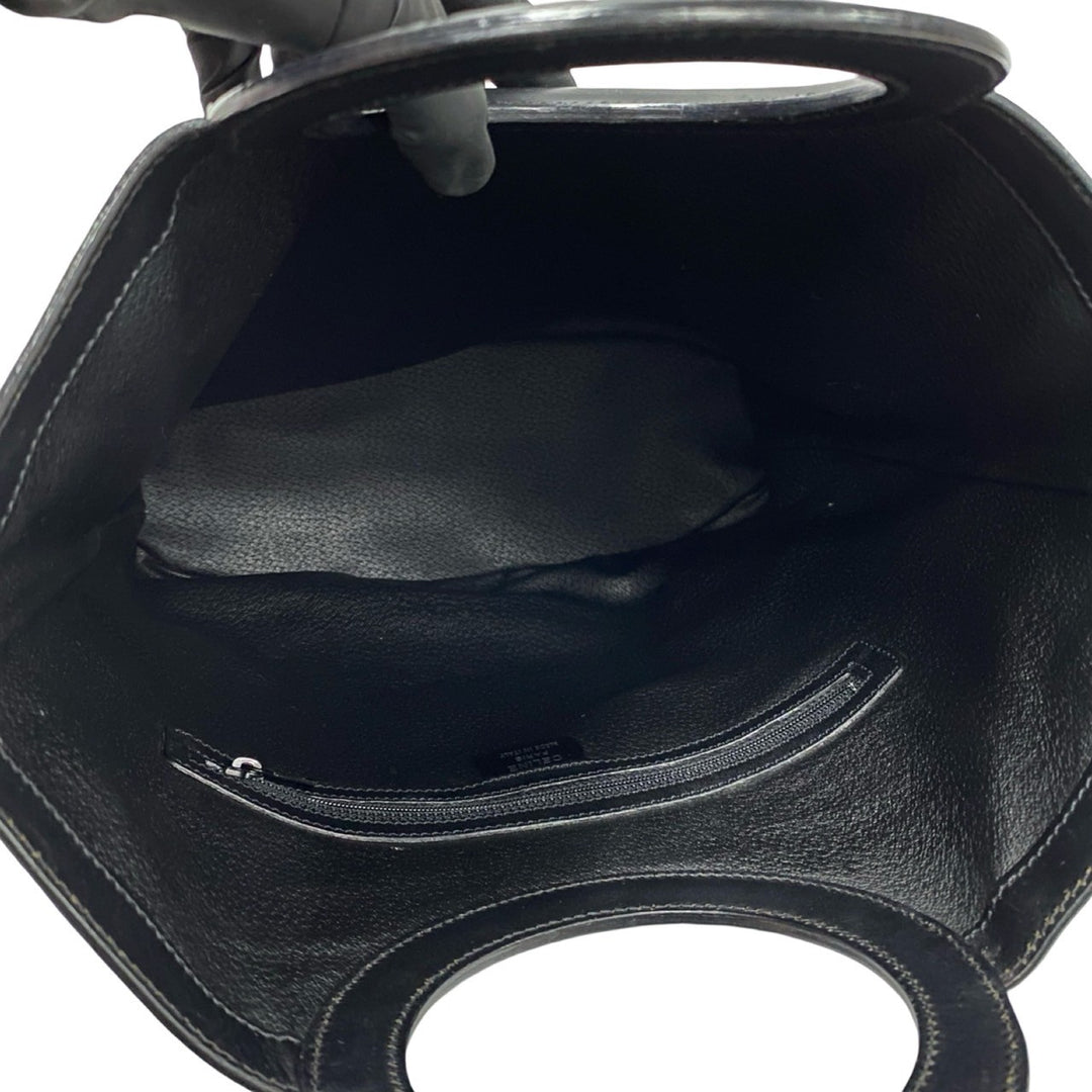 ハンドバッグ セリーヌ