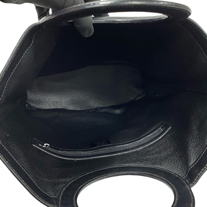 ハンドバッグ セリーヌ