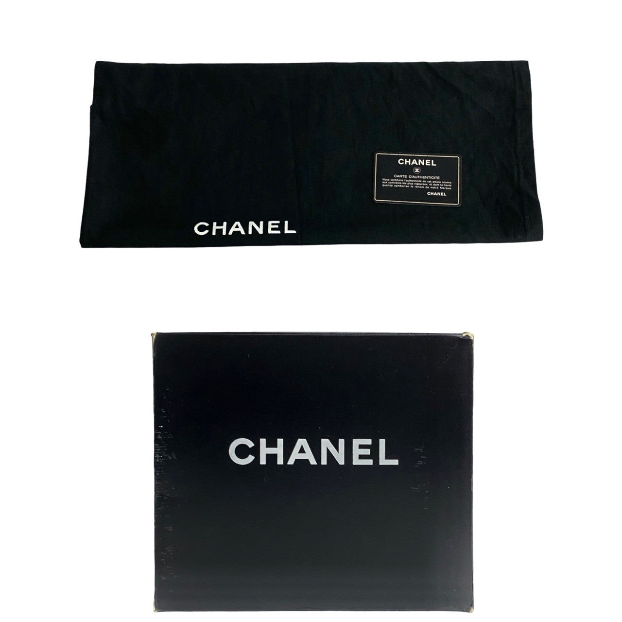 シャネル トラベルセット 箱古い シャネル トラベルセット 箱古い 楽天