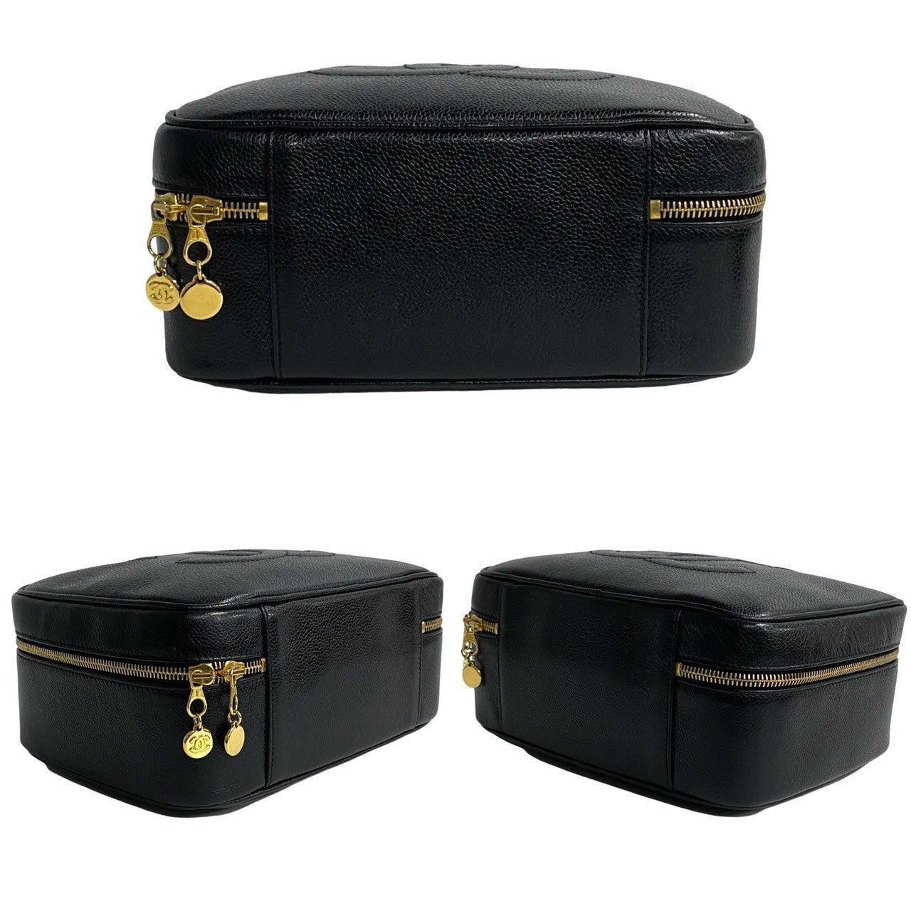 シャネル トラベルセット 箱古い シャネル トラベルセット 箱古い 楽天