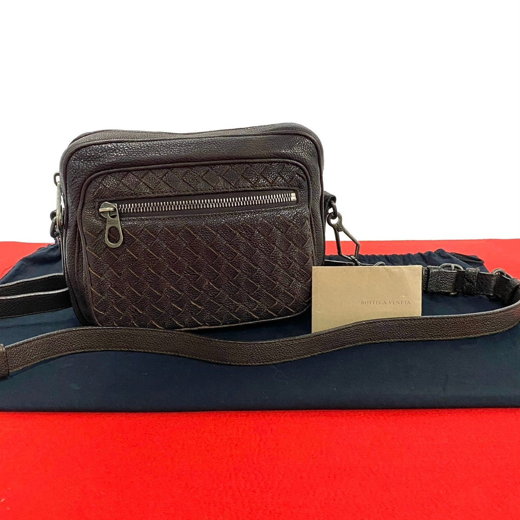 BOTTEGA VENETA – Trip