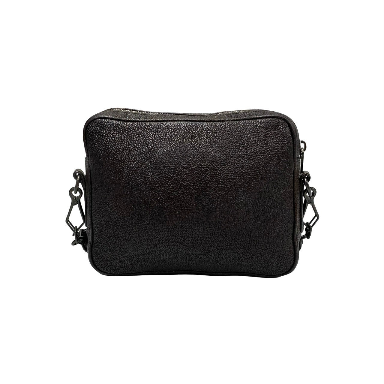 小物 BOTTEGA VENETA BOTTEGA VENETA (ボッテガ・ヴェネタ) イントレチャート ミニ レザー