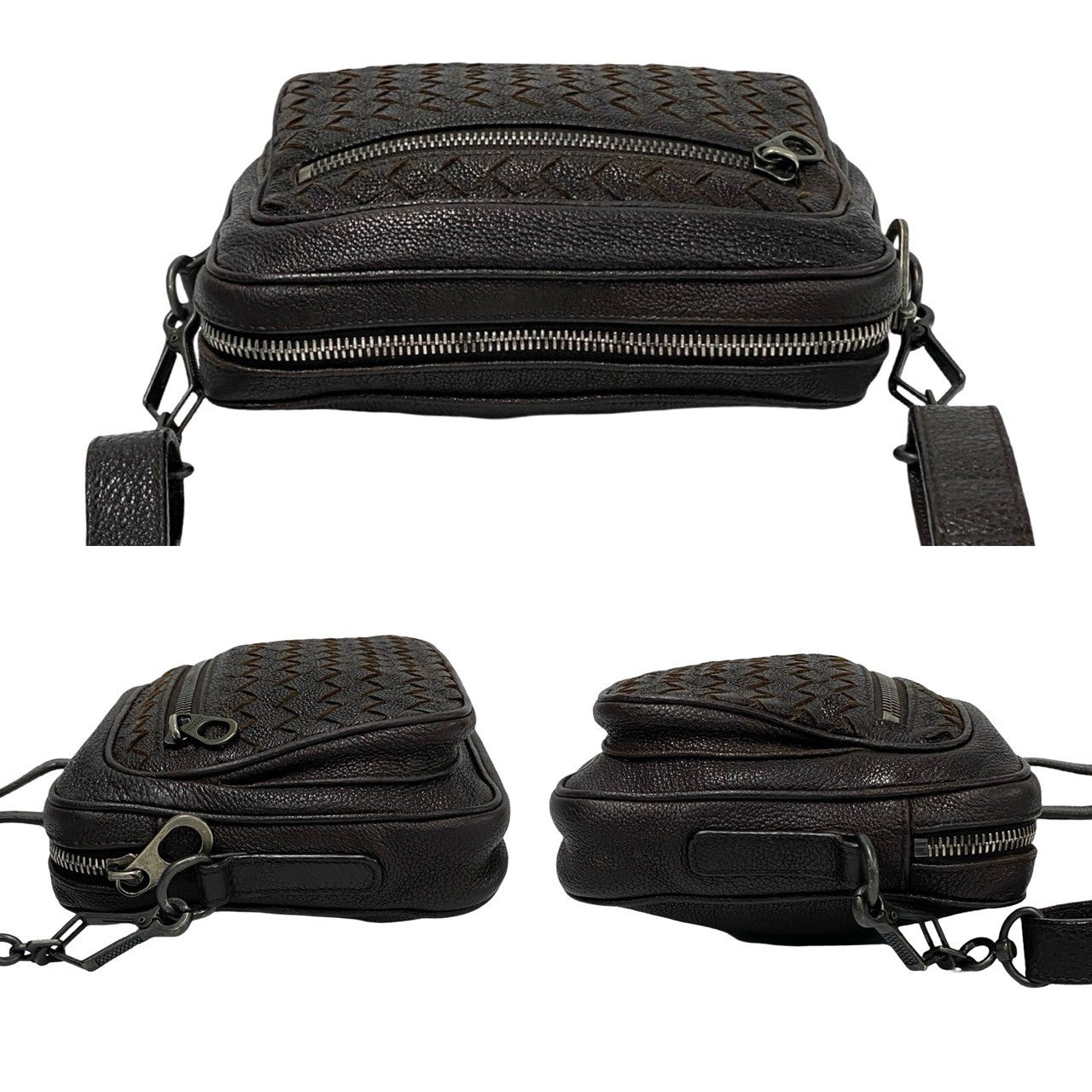 BOTTEGA VENETA – Trip