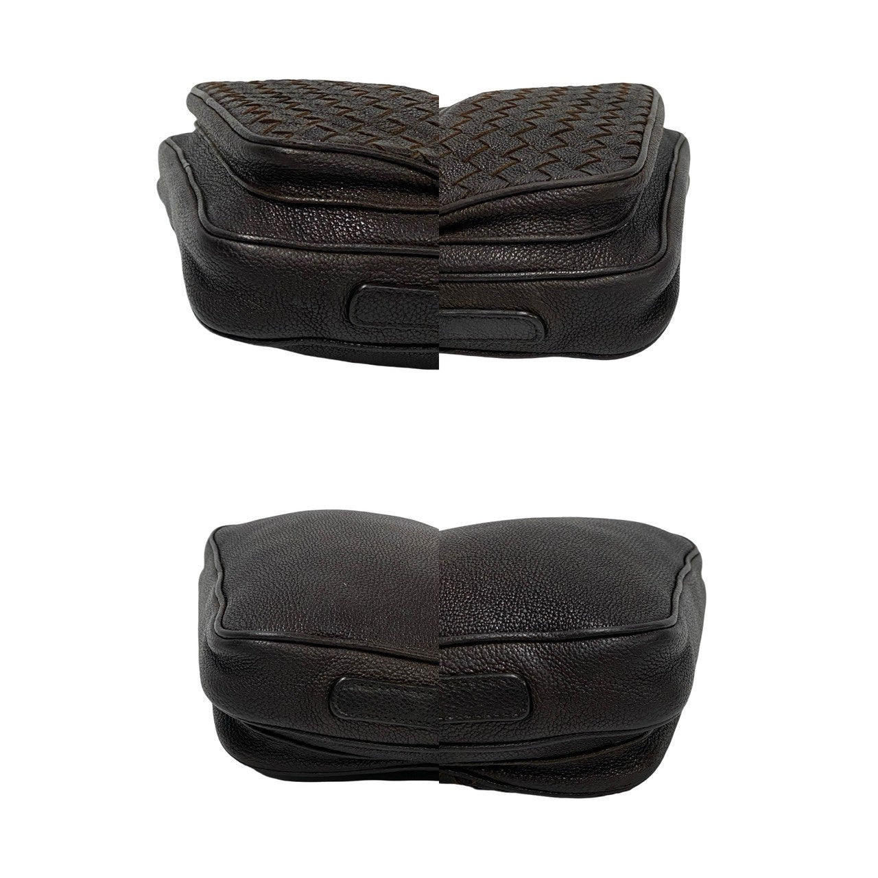 BOTTEGA VENETA – Trip