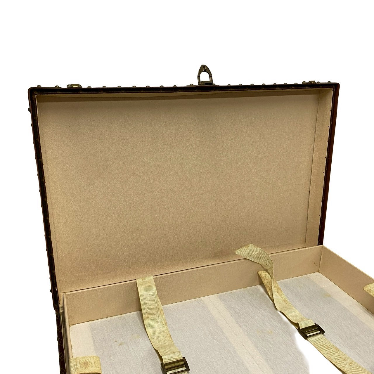 LOUIS VUITTON Vintage アルゼール 75 – Trip