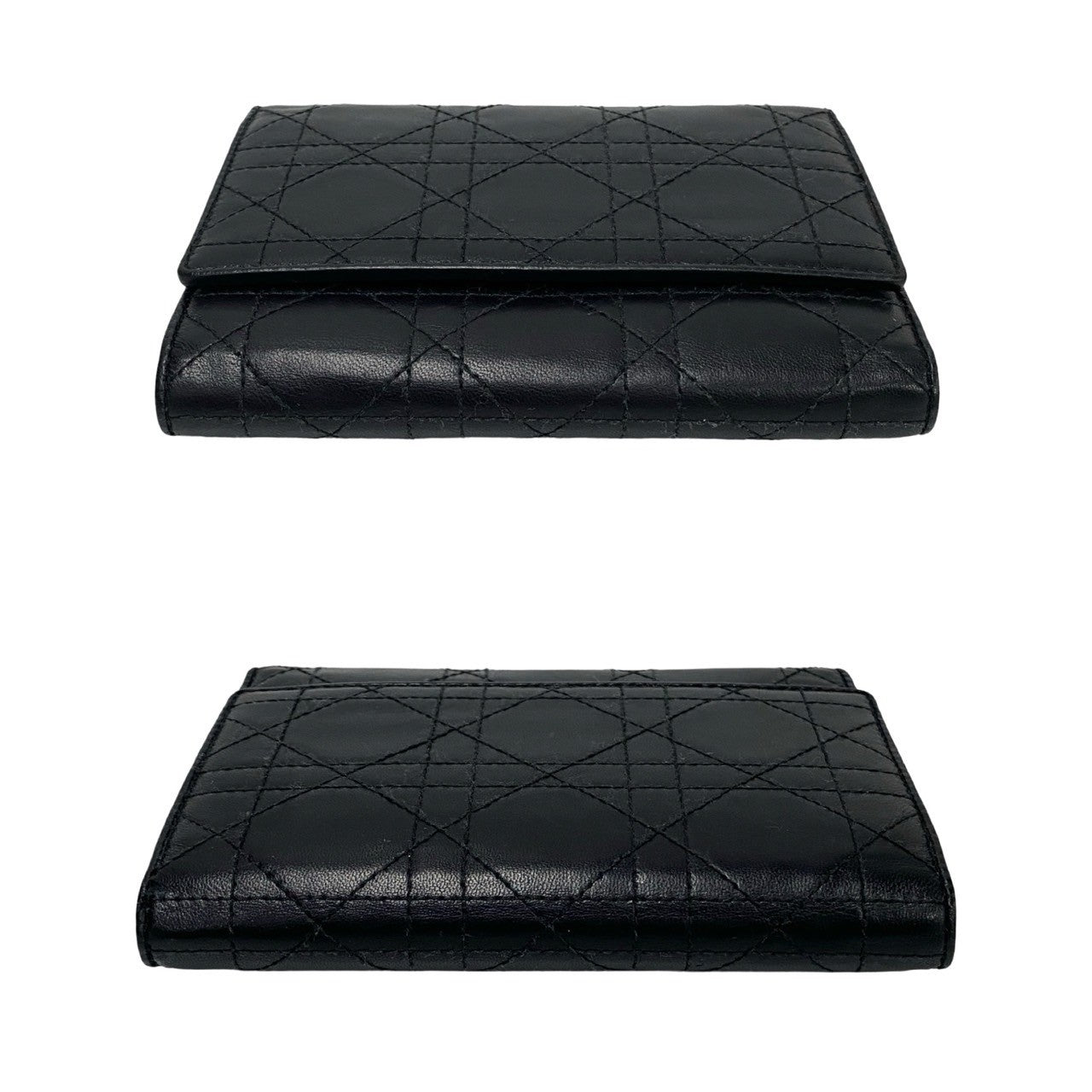 Christian Dior – Trip