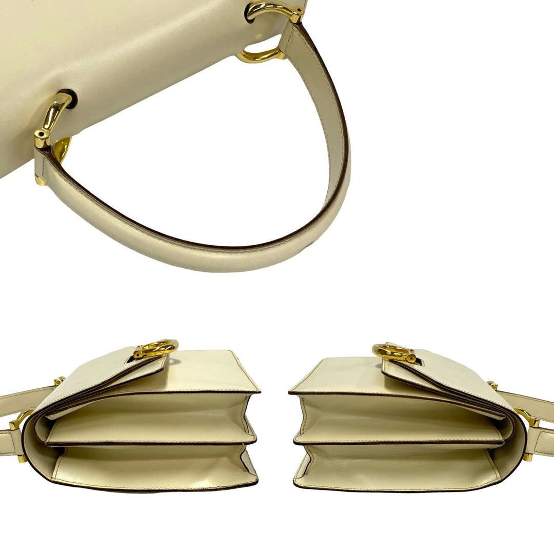 ハンドバッグ セリーヌ