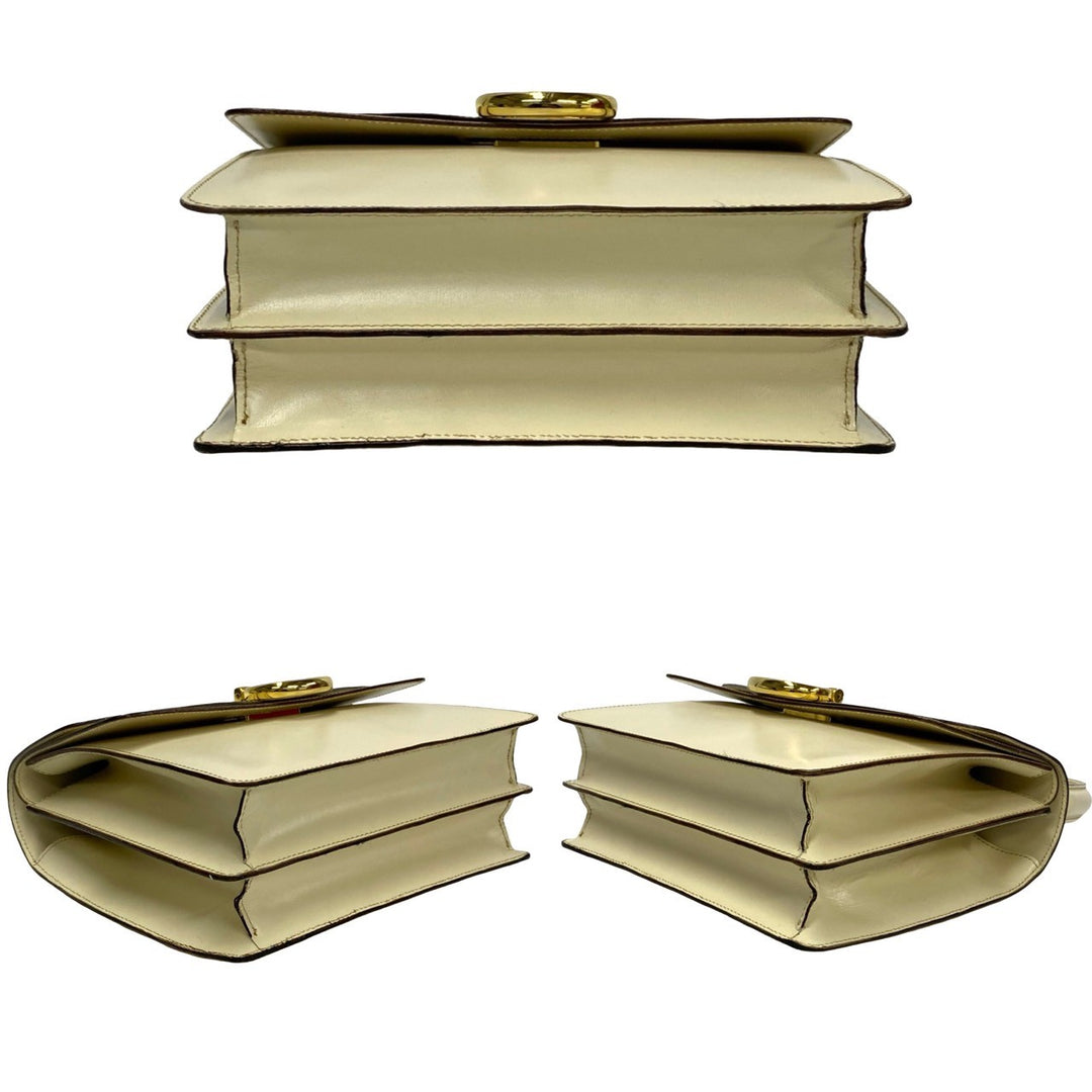 ハンドバッグ セリーヌ