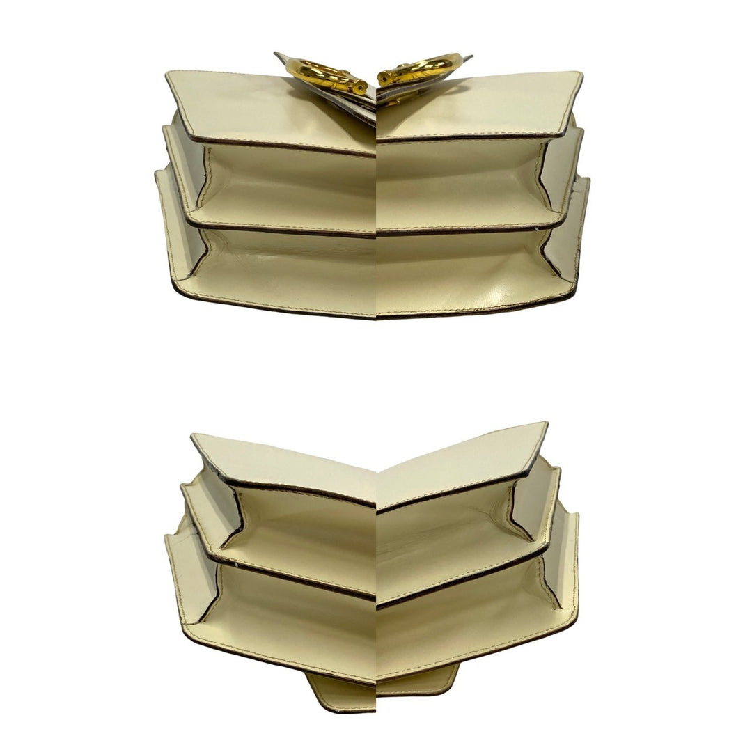 ハンドバッグ セリーヌ