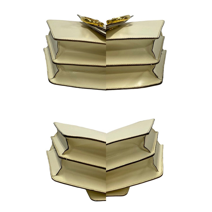 ハンドバッグ セリーヌ